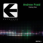 cover: Andrew Fraid - Fading Star