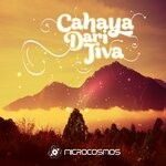 cover: Various - Cahaya Dari Jiva