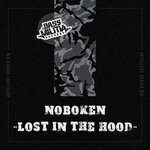 cover: Noboken - Lost In The Hood