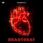 cover: Hardwaxx - Heartbeat