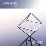 cover: Entoni Quartz - Sky