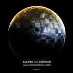 cover: Various - Eclipse ADE Sampler 2021