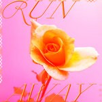 cover: Gus - Runaway (Extended Remixes)