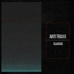 cover: Anti Traxx - Classic