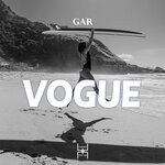 cover: Gar - Vogue