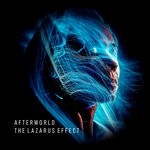 cover: Afterworld - The Lazarus Effect