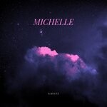 cover: Amare - Michelle