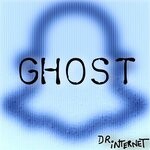 cover: Dr. Internet - Ghost