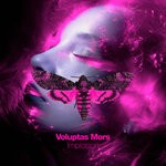 cover: Voluptas Mors - Implosion