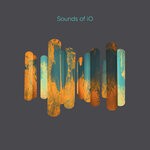 cover: Sounds Of Io - Sounds Of iO (Album Version)