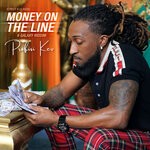 cover: Profisi Kev - Money On The Line