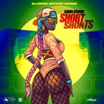 cover: Soun Bwoii - Short Shorts