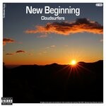 cover: Cloudsurfers - New Beginning