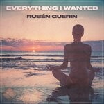 cover: Ruben Guerin - Everything I Wanted