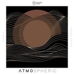 cover: Various - Voltaire Music Pres.: Atmospheric Vol 16