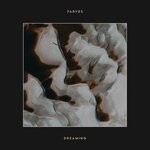 cover: Farves - Dreaming