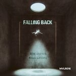 cover: Attic Grooves|Roger Guevara - Falling Back