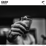 cover: Voyage - Ca$h