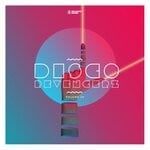 cover: Various - Disco Revengerz Vol 24