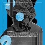 cover: Various - Beatz 4 Freaks Vol 50