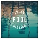 cover: Various - Ibiza Pool Session Vol 6