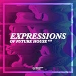 cover: Various - Expressions Of Future House Vol 29