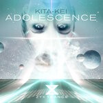 cover: Kita-kei - Adolescence