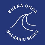 cover: Various - Buena Onda - Balearic Beats 2021