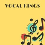 cover: Ennvi|Engin Ozturk|Emviice|Enoc V - Vocal Kings