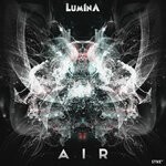 cover: Lum1na - Air