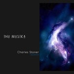 cover: Charles Stoner - 000000