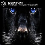 cover: Justin Point - Inquietude