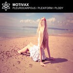 cover: Motivax - Pleurocarpous