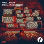 cover: Novacloud - Jaxe