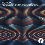 cover: Motivax - Pneuma