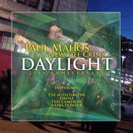 cover: New Life Crisis|Paul Mahos - Daylight: 20th Anniversary Edition