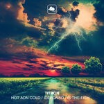 cover: Titron - Hot & Cold