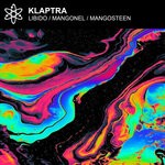 cover: Klaptra - Libido