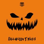 cover: Various - Halloween Tricks