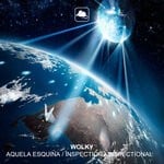 cover: Wolky - Aquela Esquina