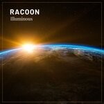 cover: Racoon - Illuminous (Extended Version)