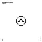 cover: Bruno Aguirre - Apogeo