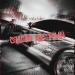 cover: 7vvch - Show Be Run