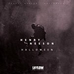 cover: Henry Neeson - Halloween