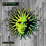 cover: Alibi|Sl8r - Break The Machine