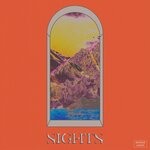 cover: Georges - Sights