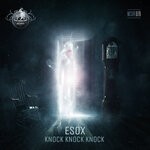 cover: Esox - Knock Knock Knock