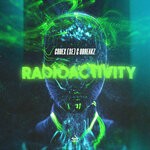 cover: Codex (se)|Obreakz - Radioactivity (Club Mix)