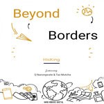 cover: Hisking - Beyond Borders