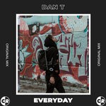 cover: Dan T - Everyday